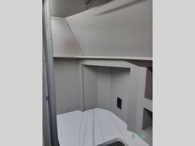 2026 Alliance RV Paradigm - Photo 33