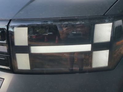 2026 Hyundai SANTA FE — photo 10 view