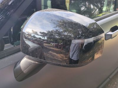 2026 Hyundai SANTA FE — photo 12 view