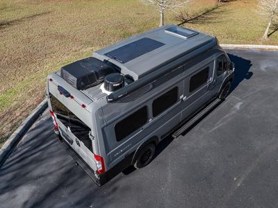 2026 Coachmen Pixel - Photo 3