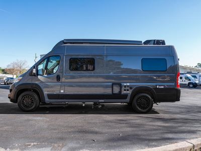 2026 Coachmen Pixel - Photo 31