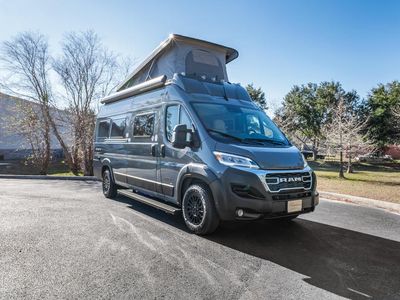 2026 Coachmen Pixel - Photo 21