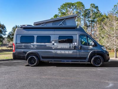 2026 Coachmen Pixel - Photo 1