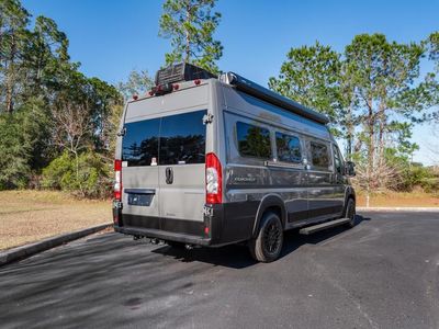 2026 Coachmen Pixel - Photo 22