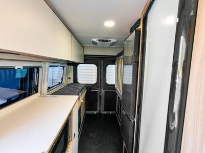 2026 Coachmen Pixel - Photo 7