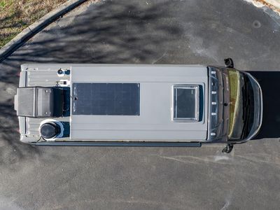 2026 Coachmen Pixel - Photo 24