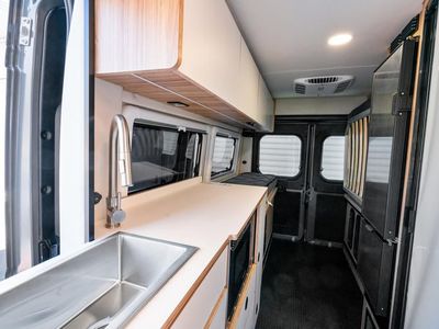 2026 Coachmen Pixel - Photo 2