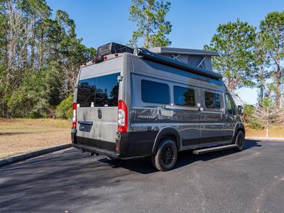 2026 Coachmen Pixel - Photo 27