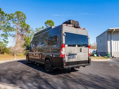 2026 Coachmen Pixel - Photo 26