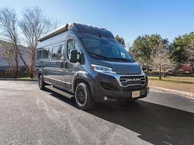 2026 Coachmen Pixel - Photo 28