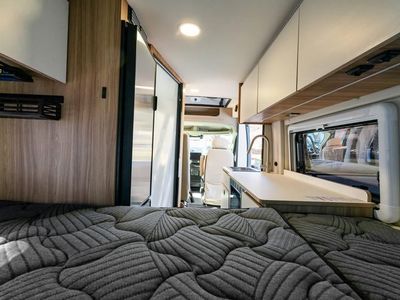 2026 Coachmen Pixel - Photo 29