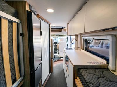 2026 Coachmen Pixel - Photo 4