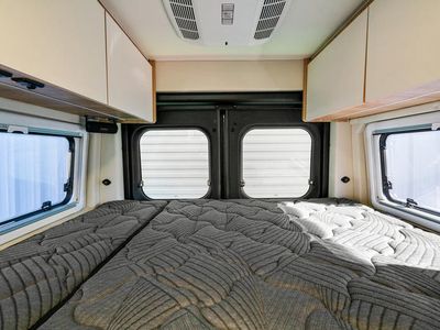 2026 Coachmen Pixel - Photo 6