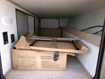 2025 Palomino SolAire - Photo 7