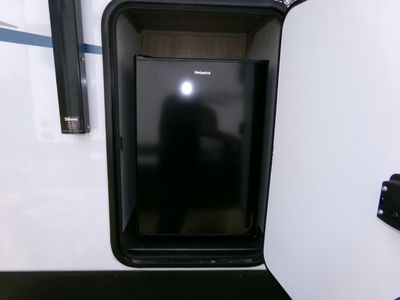 2025 Palomino SolAire - Photo 6