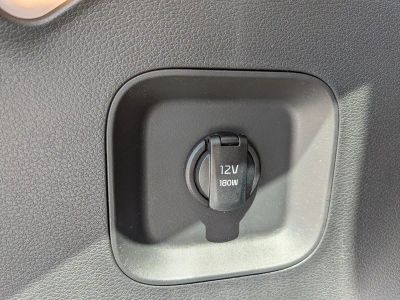 2026 Kia Sportage — photo 15 view