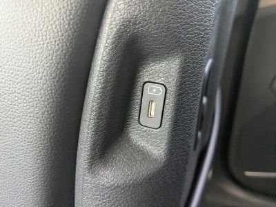 2026 Kia Sportage — photo 19 view