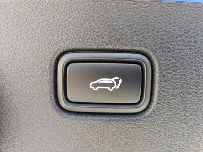 2026 Kia Sportage — photo 16 view