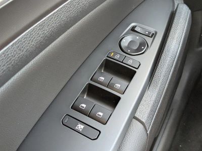 2026 Kia Sportage — photo 28 view