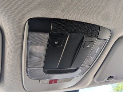 2026 Kia Sportage — photo 25 view