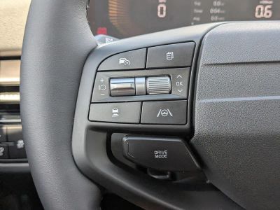 2026 Kia Sportage — photo 30 view