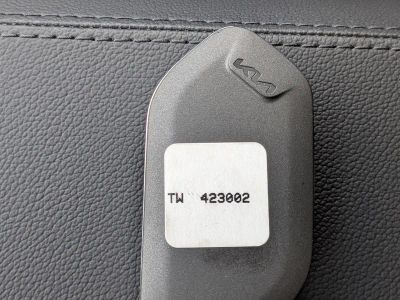 2026 Kia Sportage — photo 36 view