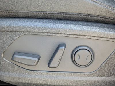 2026 Kia Sportage — photo 24 view
