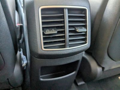 2026 Kia Sportage — photo 18 view
