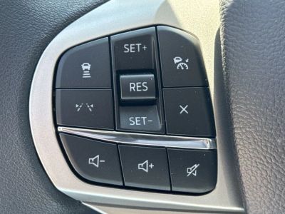 2026 Ford Explorer — photo 23 view