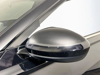 2024 Nissan Altima — photo 10 view