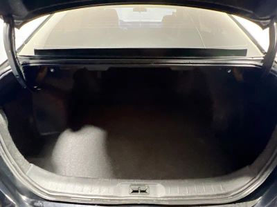 2024 Nissan Altima — photo 30 view