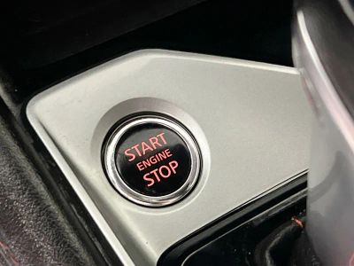 2024 Nissan Altima — photo 20 view