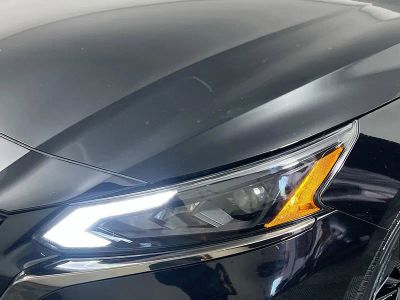 2024 Nissan Altima — photo 9 view