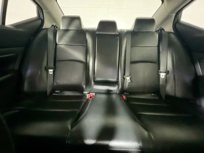 2024 Nissan Altima — photo 29 view