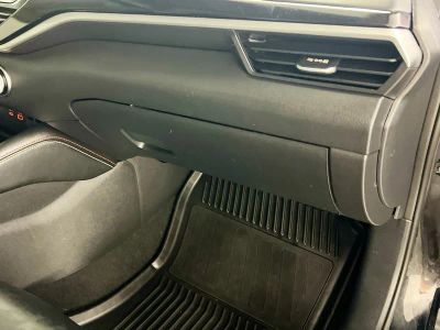 2024 Nissan Altima — photo 31 view