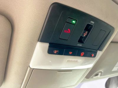 2024 Nissan Altima — photo 18 view