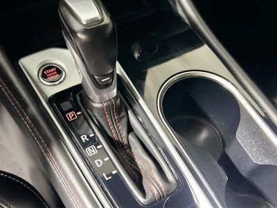 2024 Nissan Altima — photo 21 view