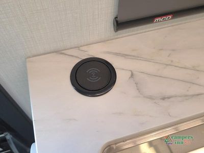 2027 Forest River RV Sunseeker LE - Photo 33