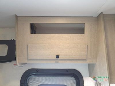 2027 Forest River RV Sunseeker LE - Photo 42