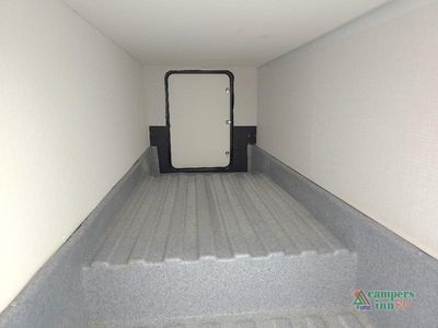 2027 Forest River RV Sunseeker LE - Photo 11