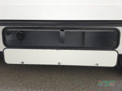 2027 Forest River RV Sunseeker LE - Photo 13
