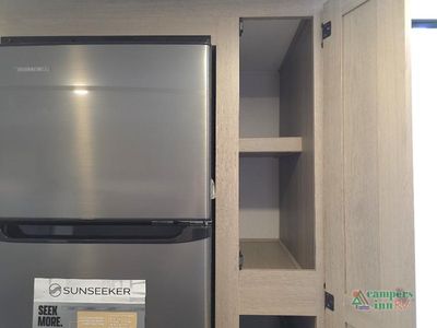2027 Forest River RV Sunseeker LE - Photo 40