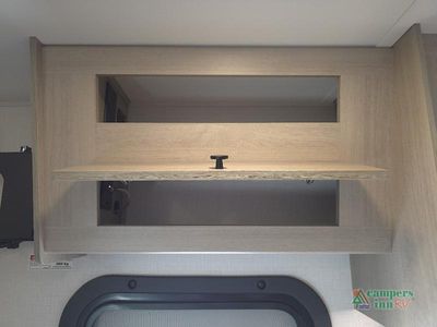 2027 Forest River RV Sunseeker LE - Photo 43