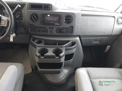 2027 Forest River RV Sunseeker LE - Photo 49
