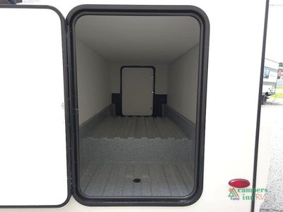 2027 Forest River RV Sunseeker LE - Photo 10