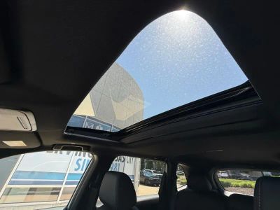 2025 Honda CR-V Hybrid - Photo 5