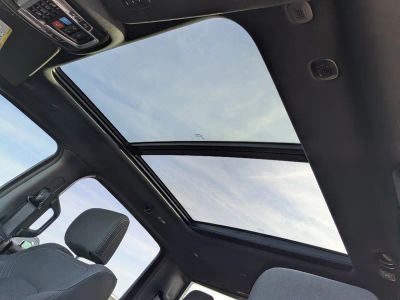 2026 Ram 1500 — photo 21 view