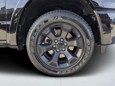 2026 Ram 1500 — photo 10 view