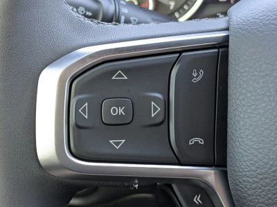 2026 Ram 1500 — photo 25 view
