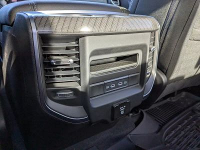 2026 Ram 1500 — photo 14 view